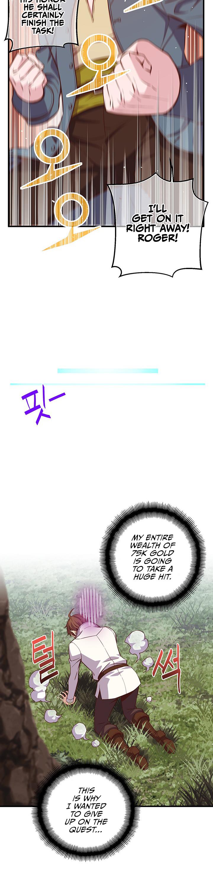 The Legendary Moonlight Sculptor Chapter 135 page 19 - Chapter 135