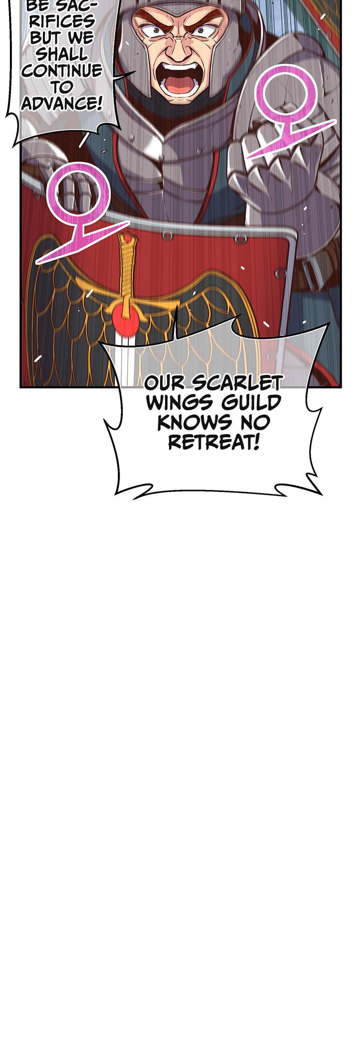 The Legendary Moonlight Sculptor Chapter 135 page 32 - Chapter 135