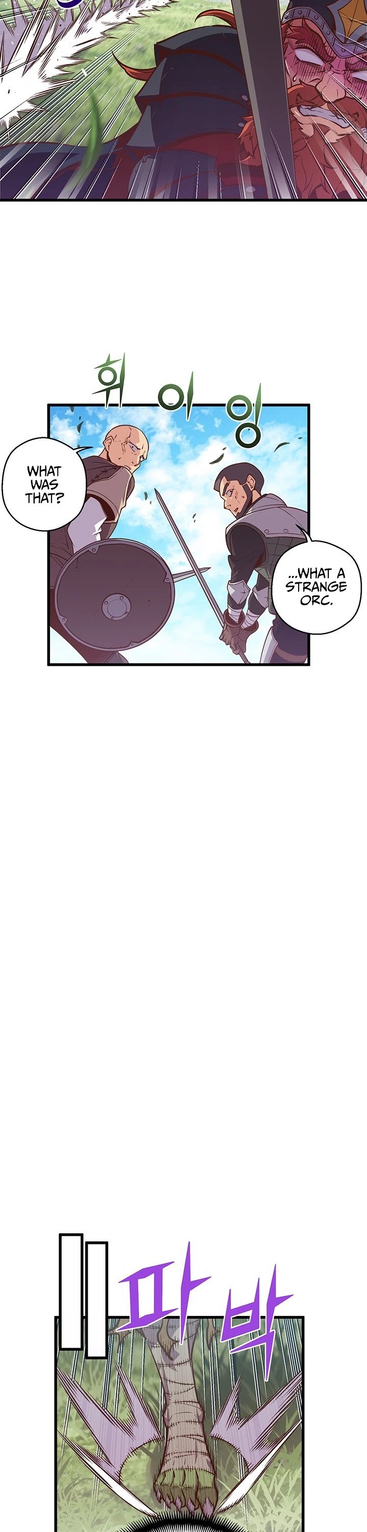 The Legendary Moonlight Sculptor Chapter 136 page 14 - Chapter 136