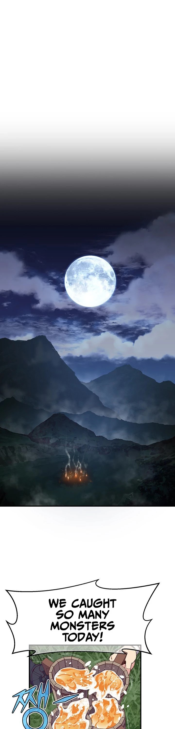 The Legendary Moonlight Sculptor Chapter 137 page 15 - Chapter 137
