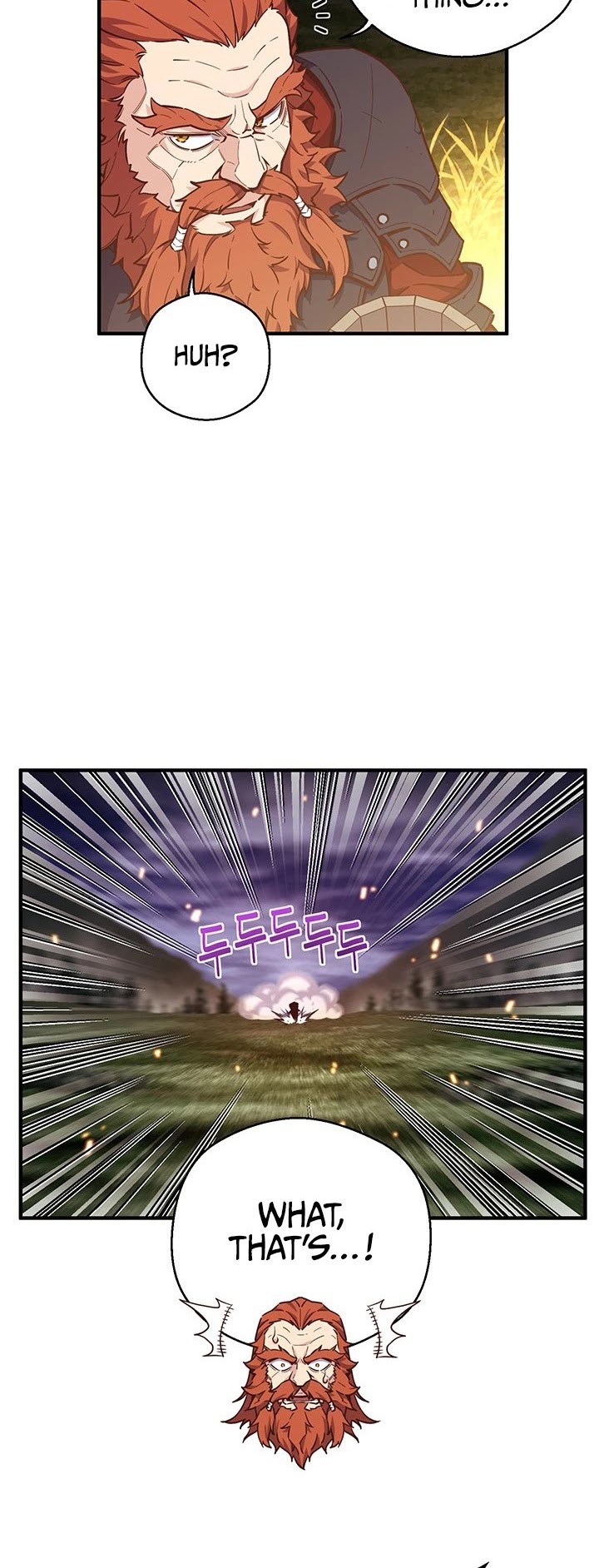 The Legendary Moonlight Sculptor Chapter 137 page 17 - Chapter 137