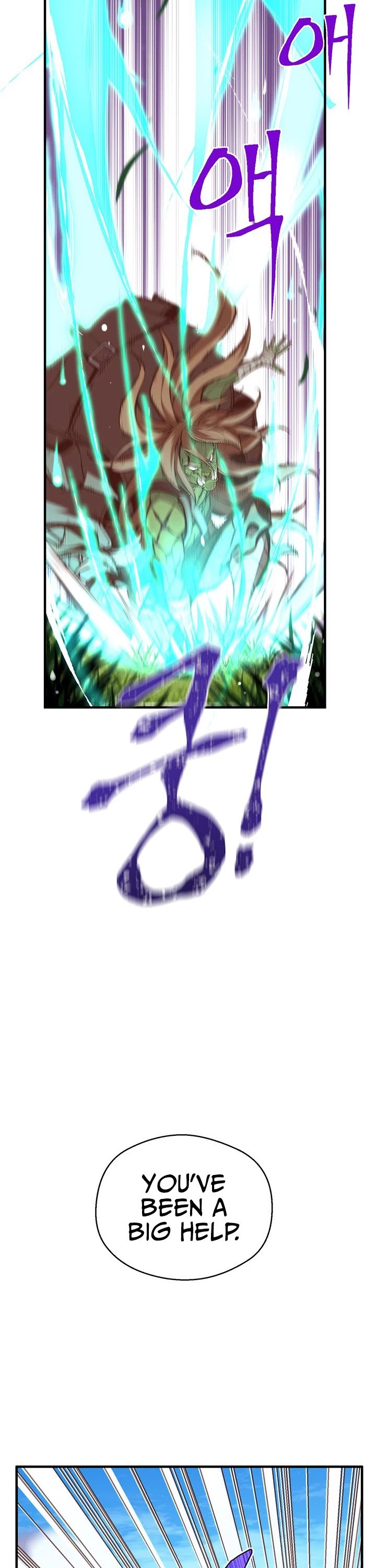 The Legendary Moonlight Sculptor Chapter 137 page 28 - Chapter 137