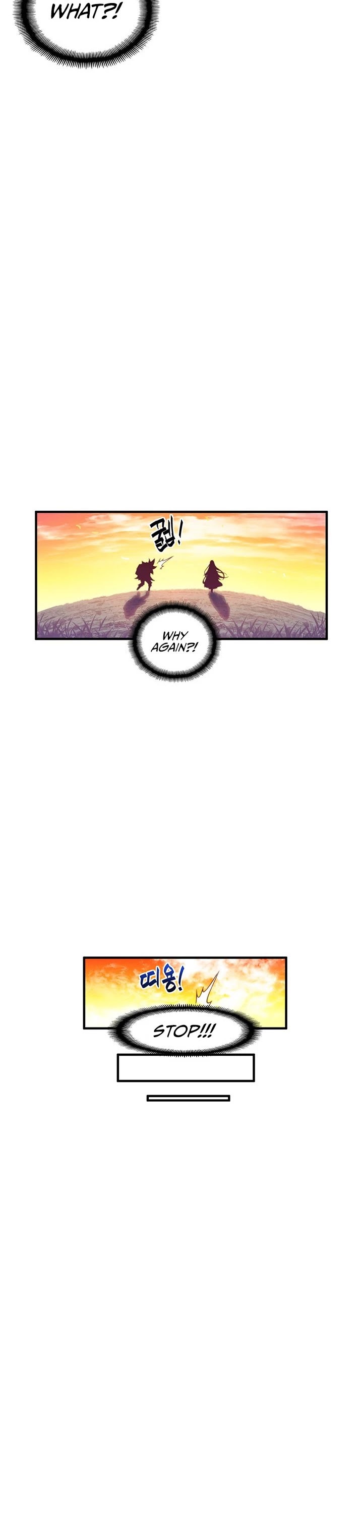The Legendary Moonlight Sculptor Chapter 138 page 14 - Chapter 138