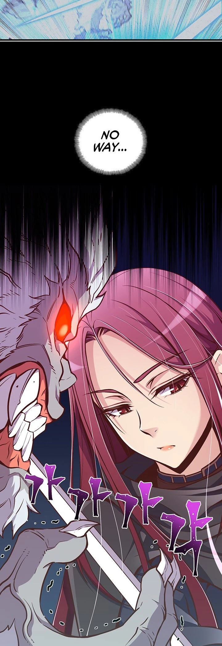 The Legendary Moonlight Sculptor Chapter 138 page 26 - Chapter 138