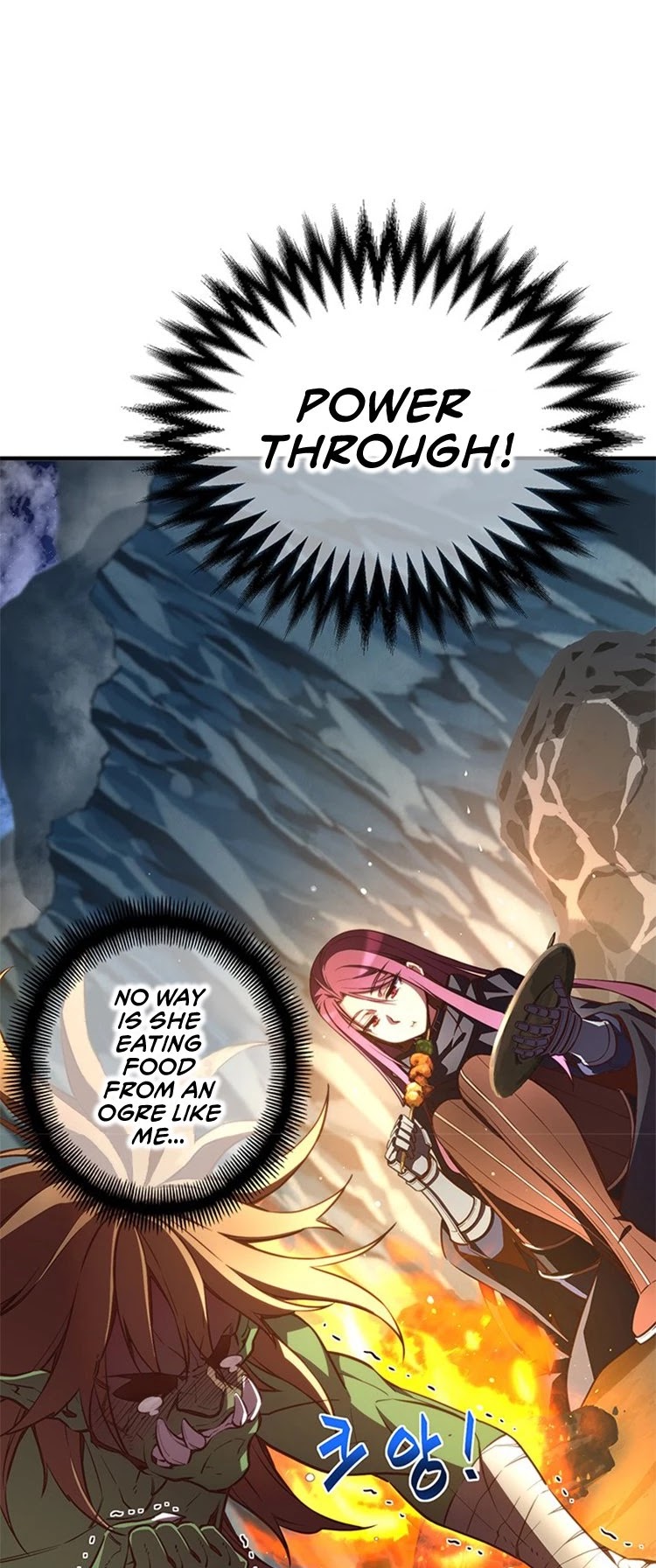 The Legendary Moonlight Sculptor Chapter 138 page 42 - Chapter 138