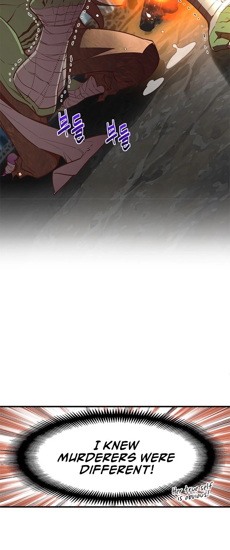 The Legendary Moonlight Sculptor Chapter 138 page 43 - Chapter 138