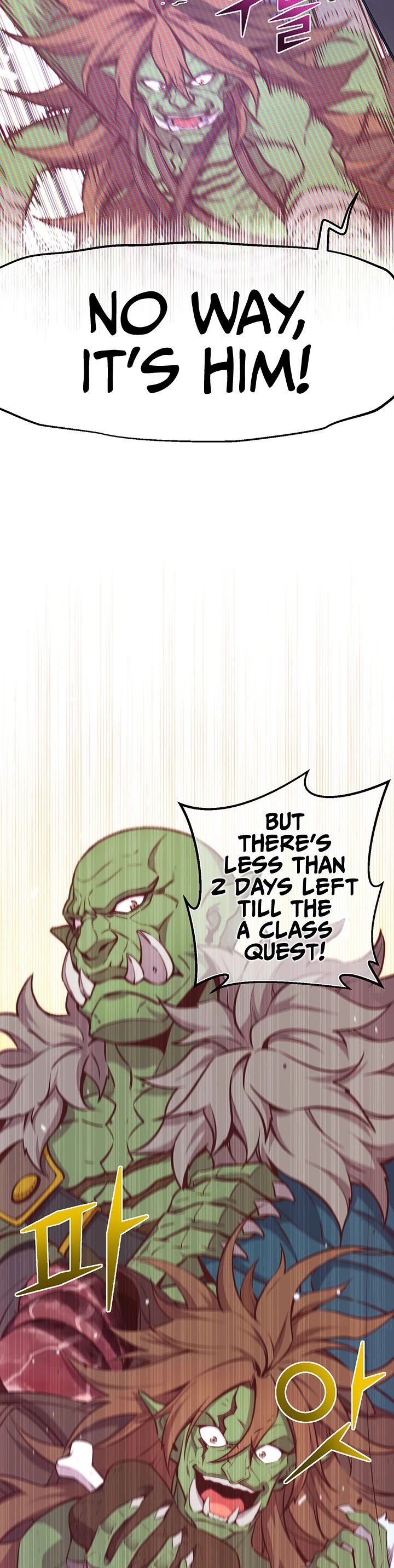 The Legendary Moonlight Sculptor Chapter 139 page 36 - Chapter 139