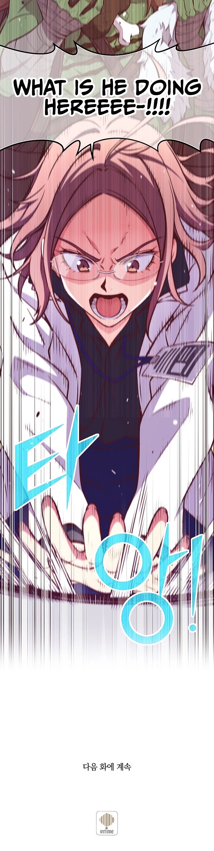 The Legendary Moonlight Sculptor Chapter 139 page 37 - Chapter 139