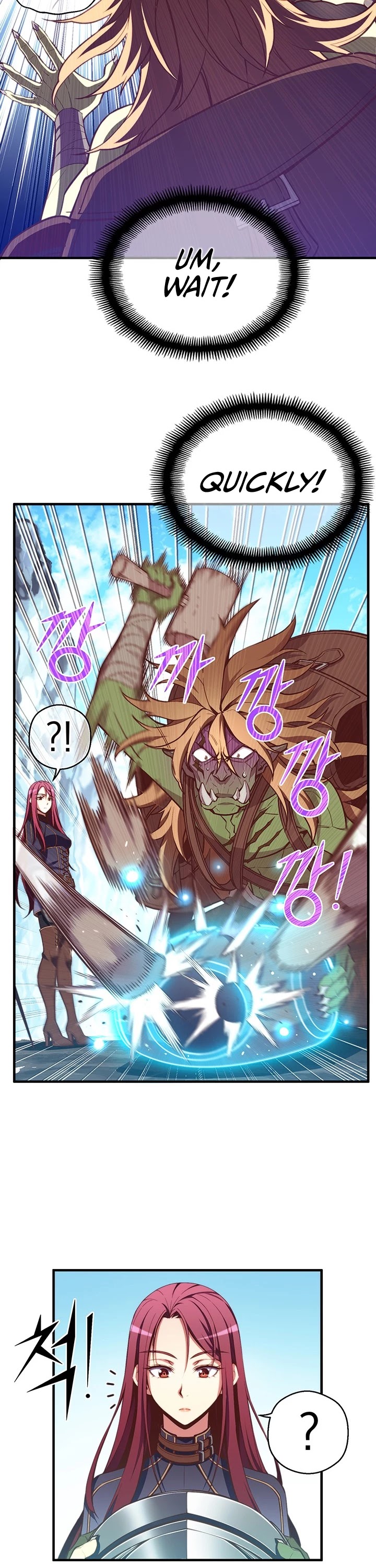 The Legendary Moonlight Sculptor Chapter 139 page 7 - Chapter 139