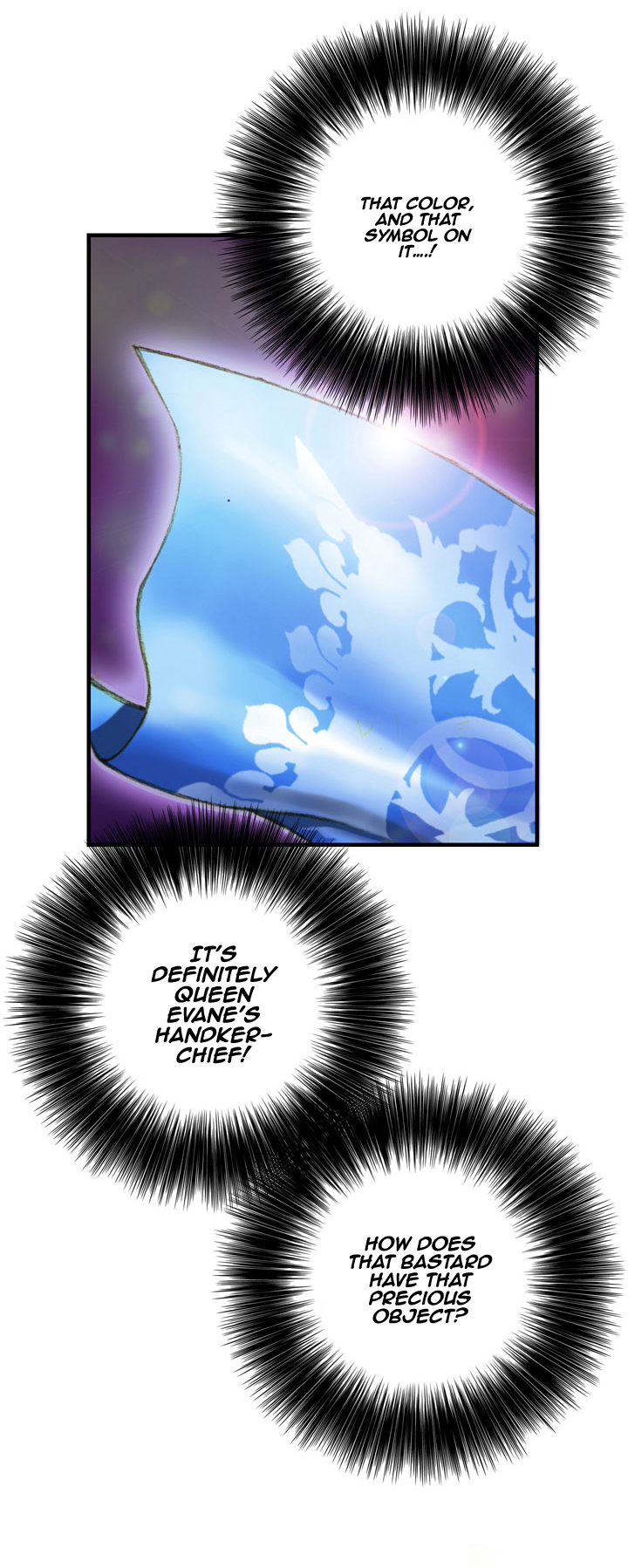 The Legendary Moonlight Sculptor Chapter 14 page 4 - Chapter 14