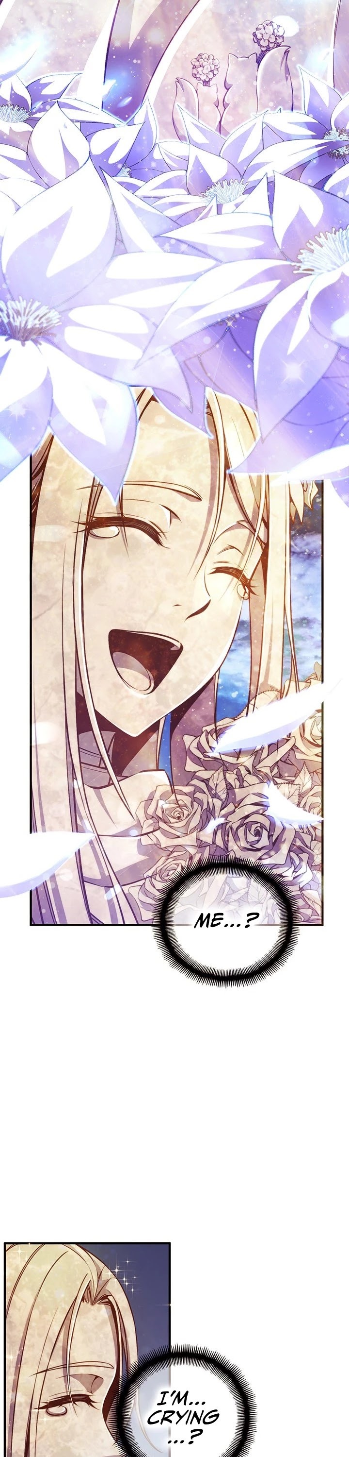 The Legendary Moonlight Sculptor Chapter 140 page 10 - Chapter 140