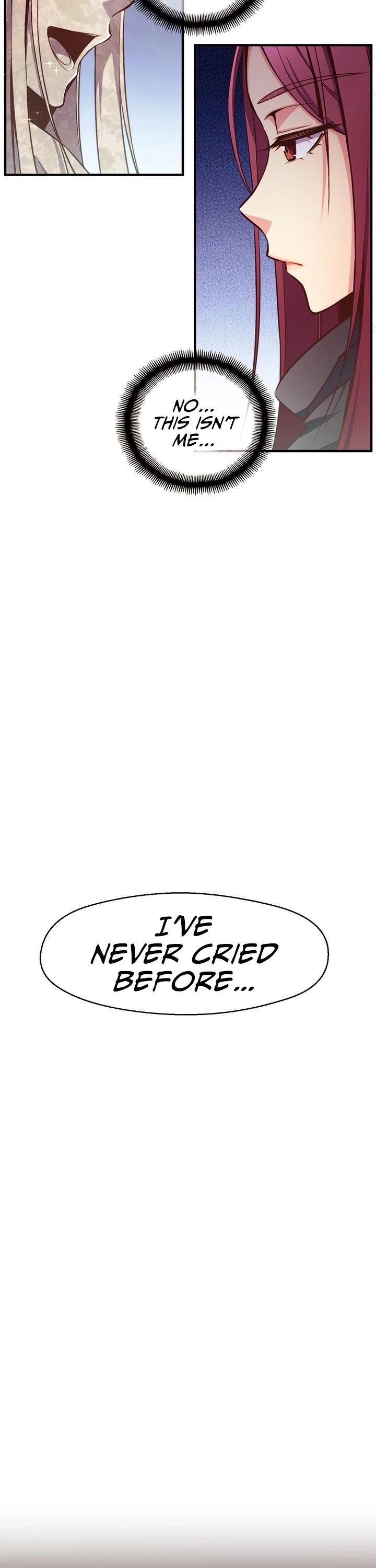 The Legendary Moonlight Sculptor Chapter 140 page 11 - Chapter 140