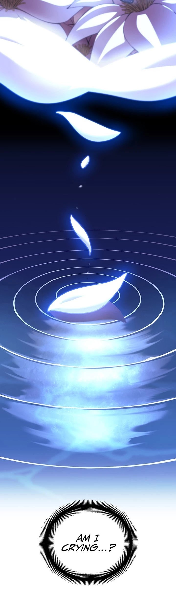 The Legendary Moonlight Sculptor Chapter 140 page 16 - Chapter 140