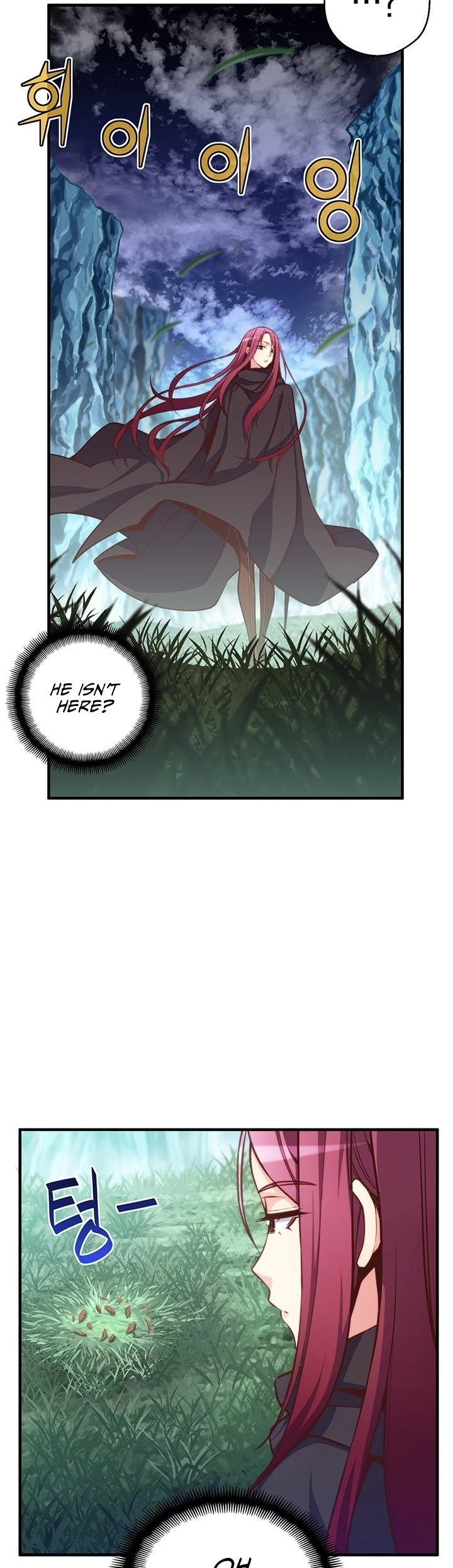 The Legendary Moonlight Sculptor Chapter 140 page 4 - Chapter 140