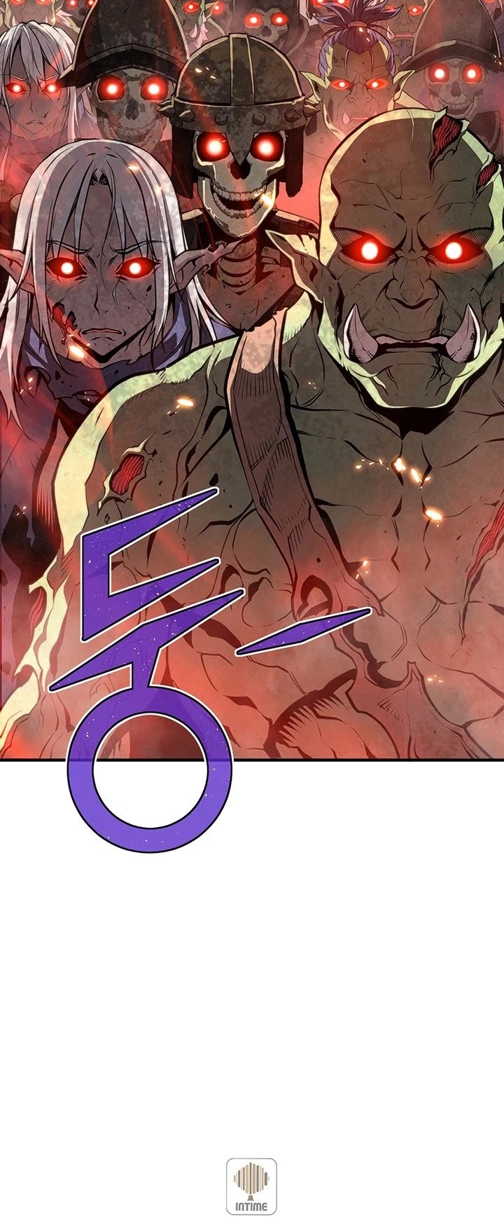 The Legendary Moonlight Sculptor Chapter 140 page 43 - Chapter 140