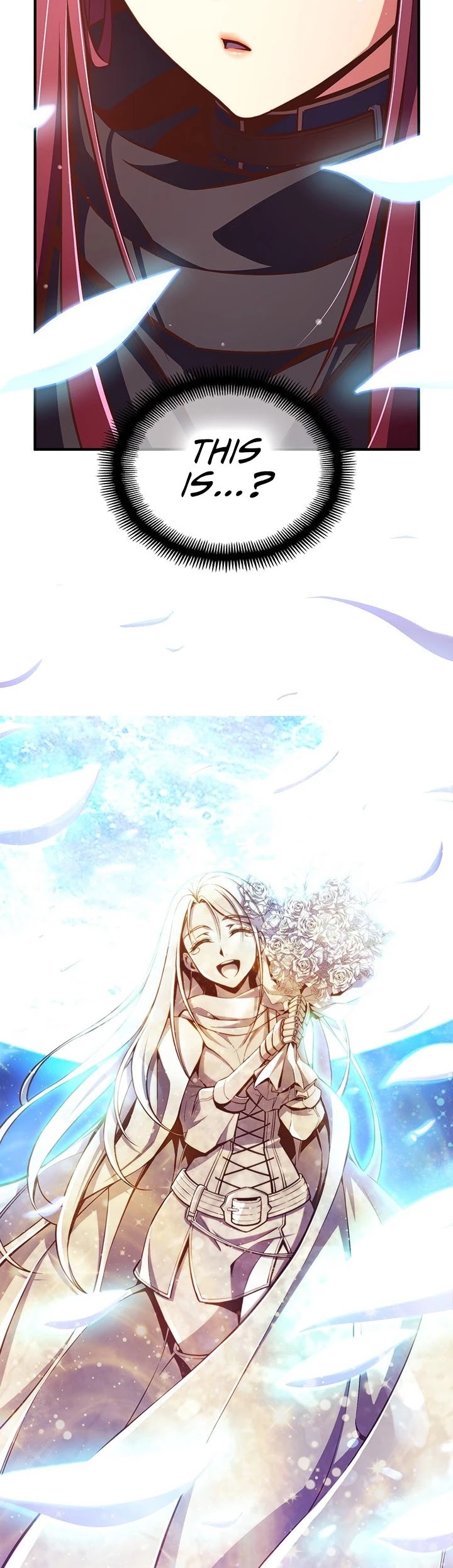 The Legendary Moonlight Sculptor Chapter 140 page 9 - Chapter 140