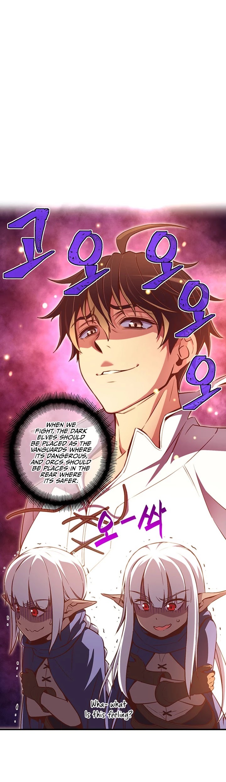 The Legendary Moonlight Sculptor Chapter 141 page 16 - Chapter 141