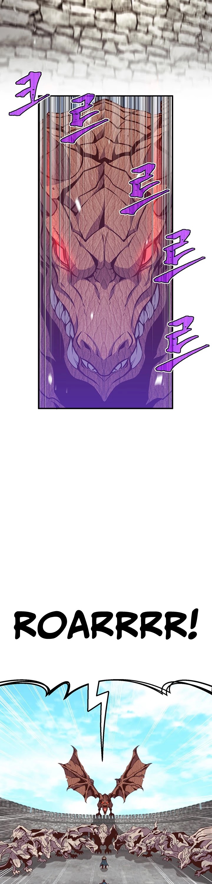 The Legendary Moonlight Sculptor Chapter 141 page 24 - Chapter 141