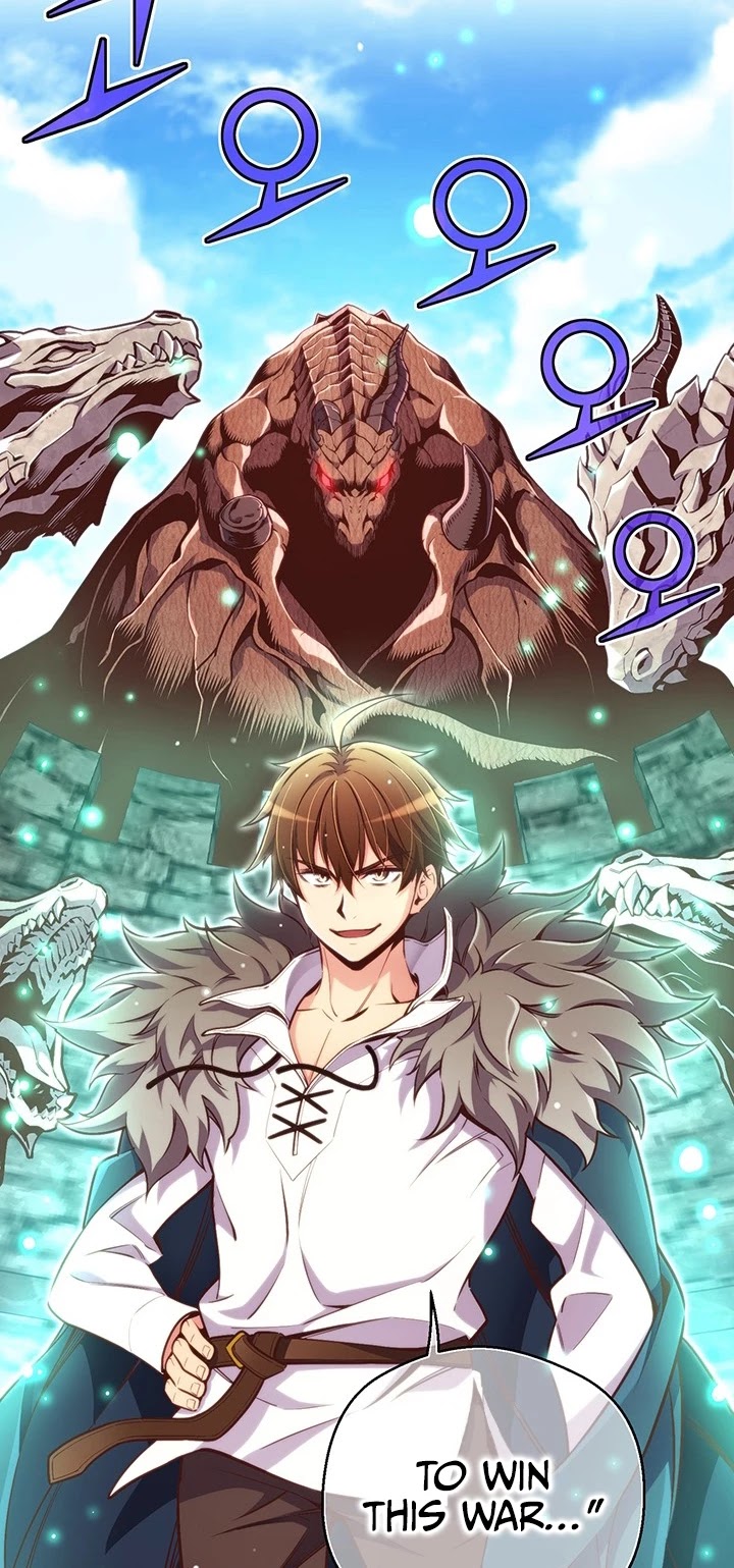 The Legendary Moonlight Sculptor Chapter 141 page 26 - Chapter 141