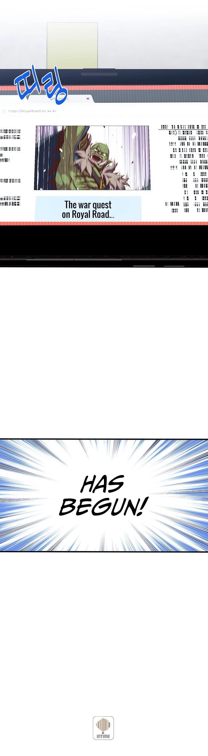 The Legendary Moonlight Sculptor Chapter 141 page 34 - Chapter 141