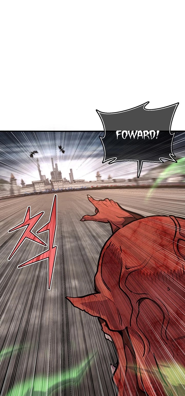 The Legendary Moonlight Sculptor Chapter 142 page 13 - Chapter 142