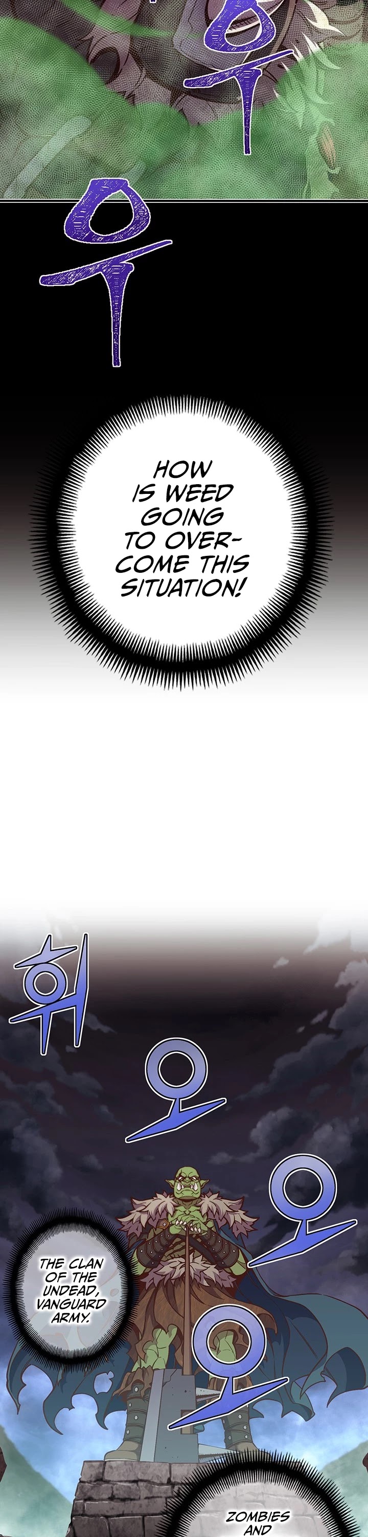 The Legendary Moonlight Sculptor Chapter 142 page 23 - Chapter 142