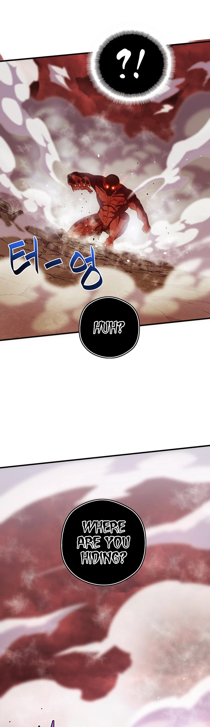 The Legendary Moonlight Sculptor Chapter 144 page 5 - Chapter 144