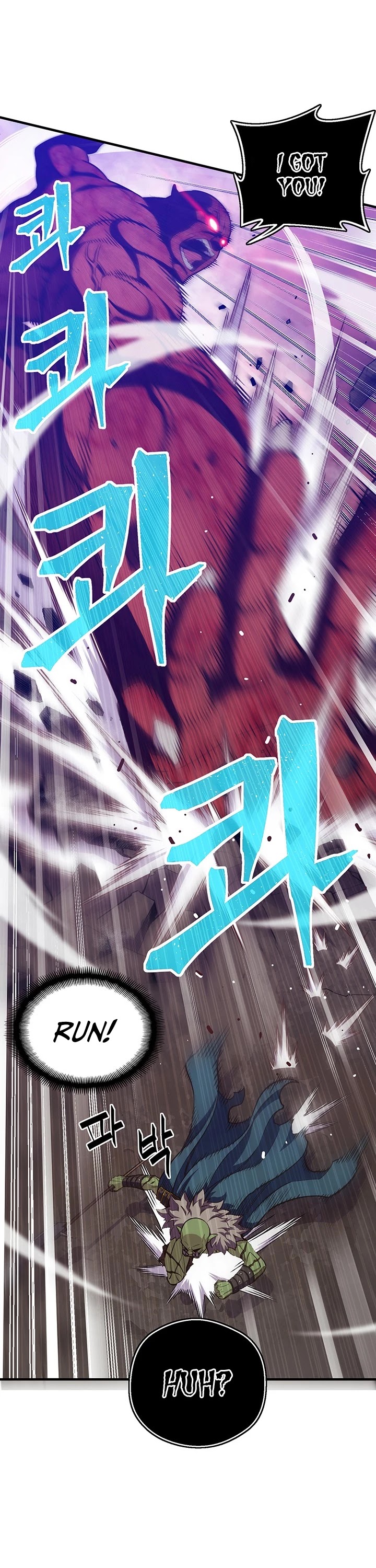 The Legendary Moonlight Sculptor Chapter 144 page 7 - Chapter 144