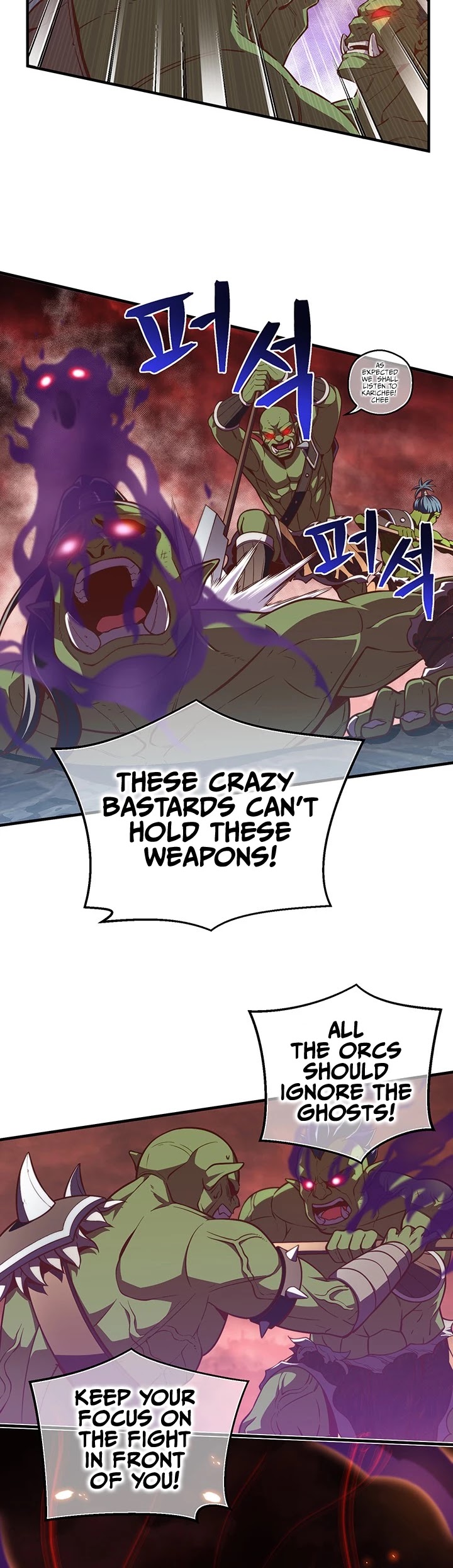 The Legendary Moonlight Sculptor Chapter 145 page 25 - Chapter 145