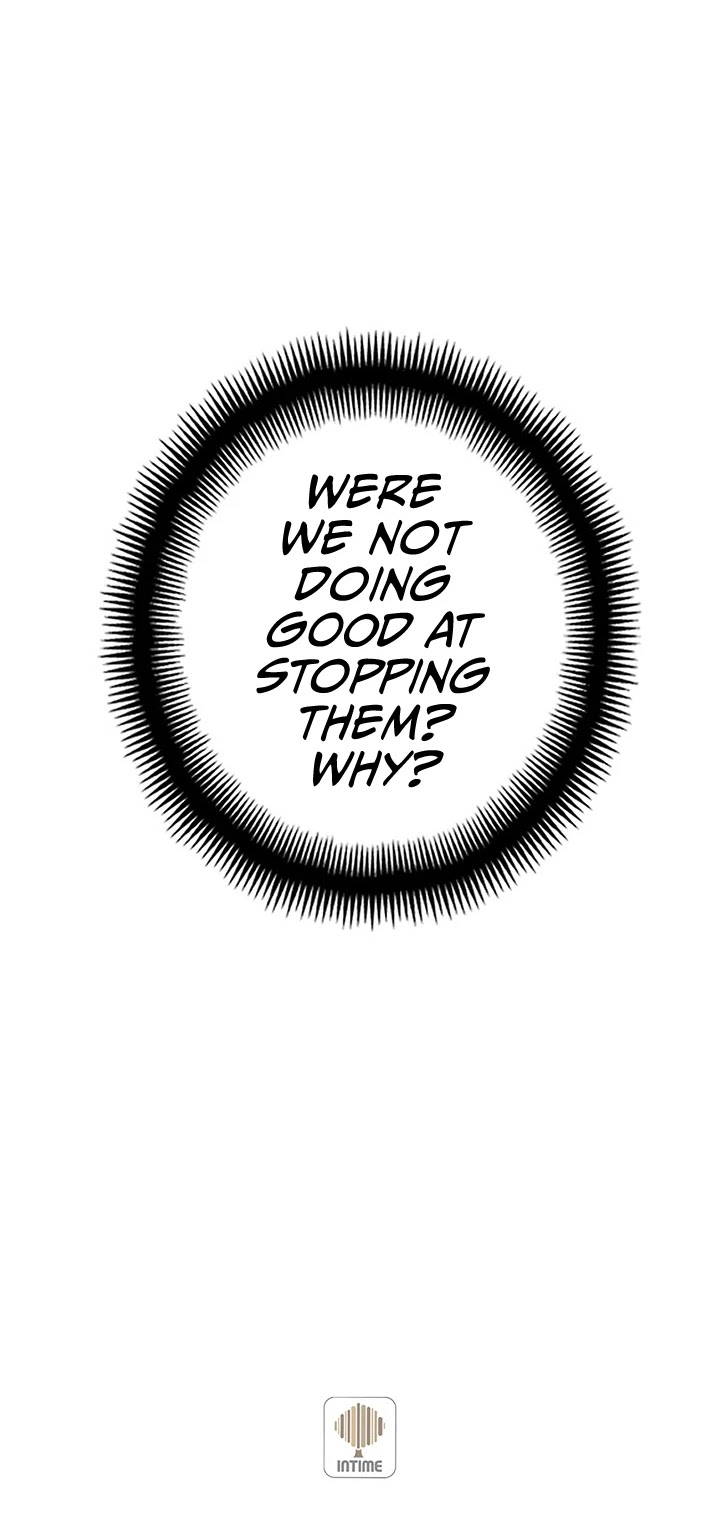 The Legendary Moonlight Sculptor Chapter 145 page 32 - Chapter 145