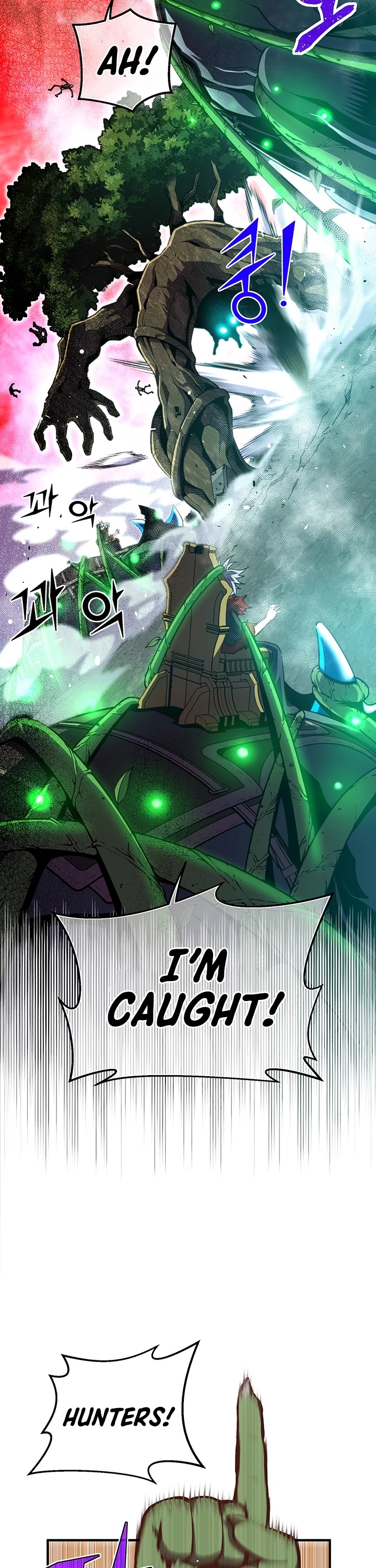 The Legendary Moonlight Sculptor Chapter 147 page 12 - Chapter 147 (147)