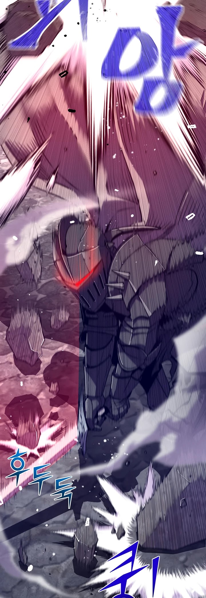 The Legendary Moonlight Sculptor Chapter 147 page 35 - Chapter 147 (147)