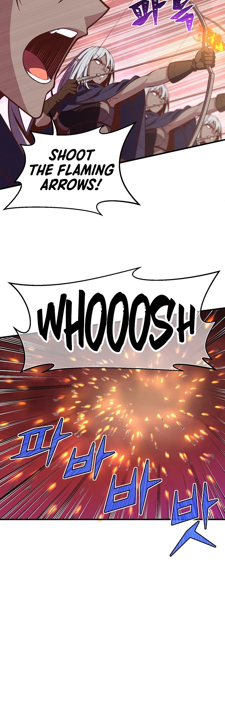 The Legendary Moonlight Sculptor Chapter 148 page 19 - Chapter 148 (148)