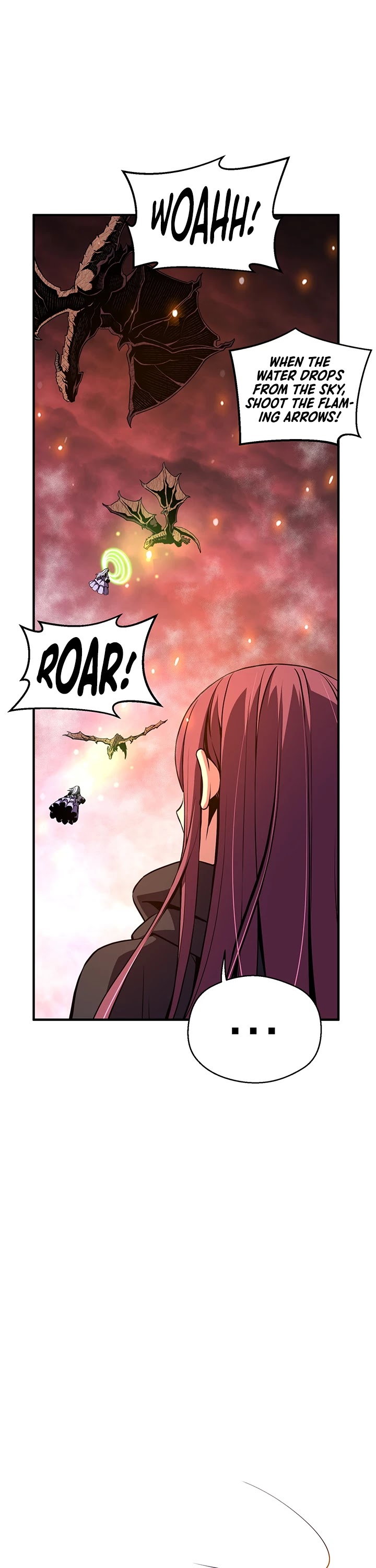 The Legendary Moonlight Sculptor Chapter 148 page 23 - Chapter 148 (148)