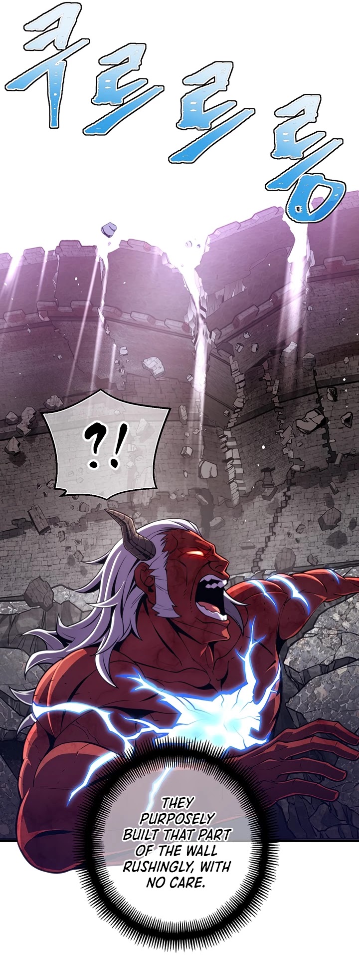 The Legendary Moonlight Sculptor Chapter 148 page 33 - Chapter 148 (148)