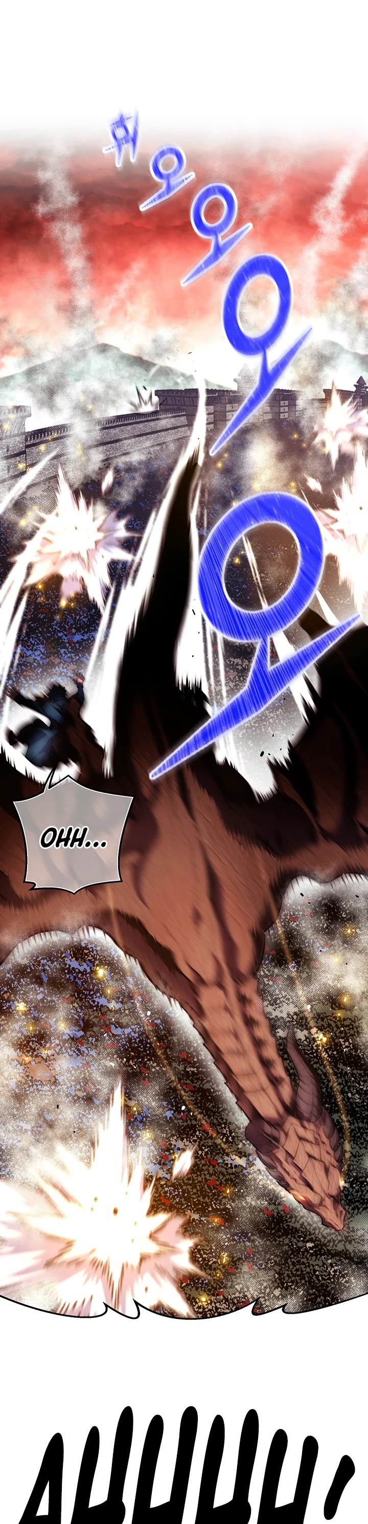The Legendary Moonlight Sculptor Chapter 148 page 7 - Chapter 148 (148)