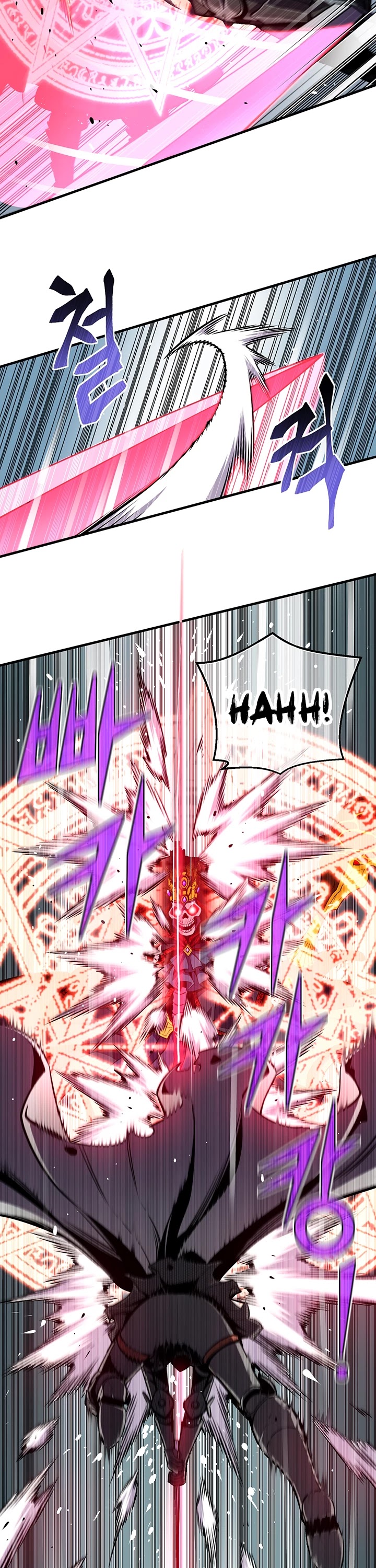 The Legendary Moonlight Sculptor Chapter 149 page 10 - Chapter 149 (149)