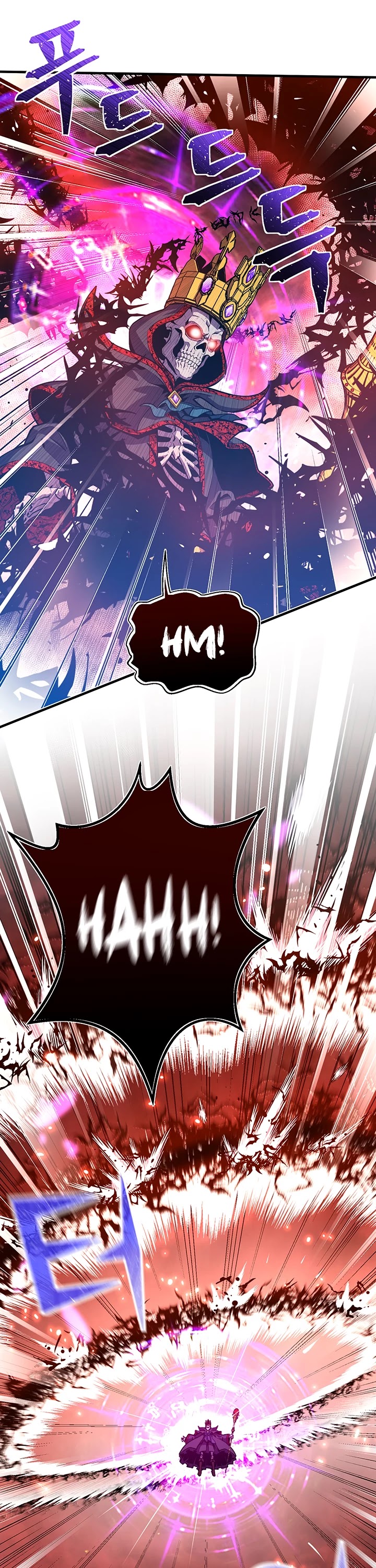 The Legendary Moonlight Sculptor Chapter 149 page 24 - Chapter 149 (149)