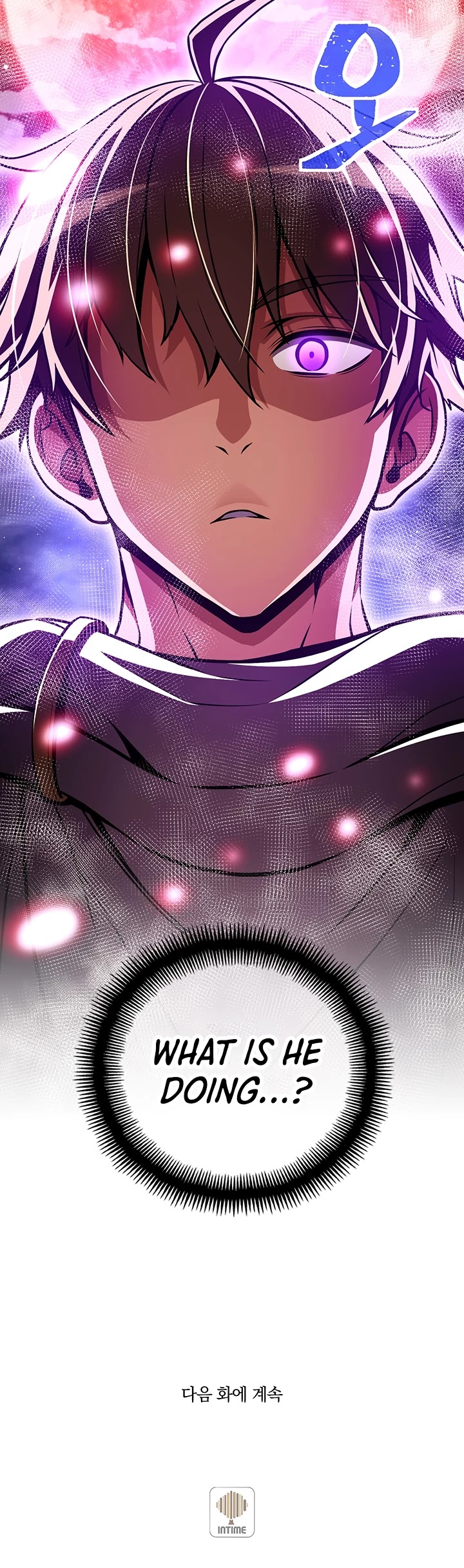 The Legendary Moonlight Sculptor Chapter 149 page 35 - Chapter 149 (149)