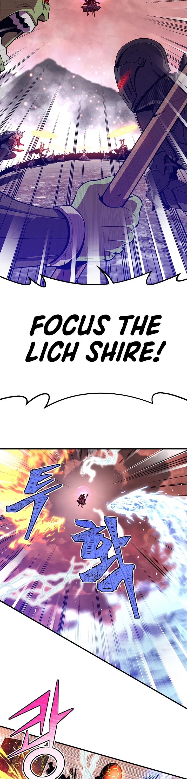The Legendary Moonlight Sculptor Chapter 149 page 8 - Chapter 149 (149)