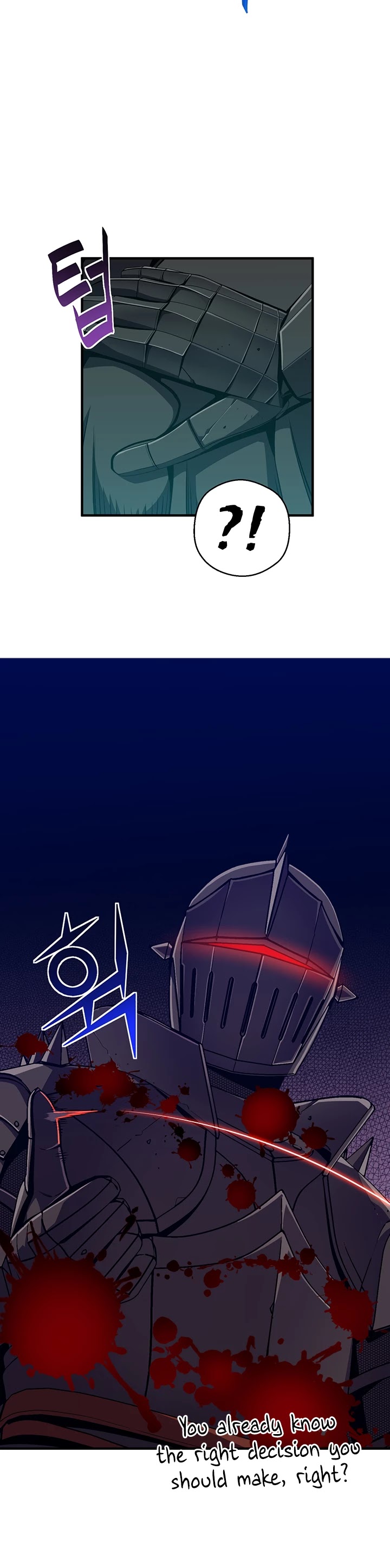The Legendary Moonlight Sculptor Chapter 150 page 10 - Chapter 150 (150)