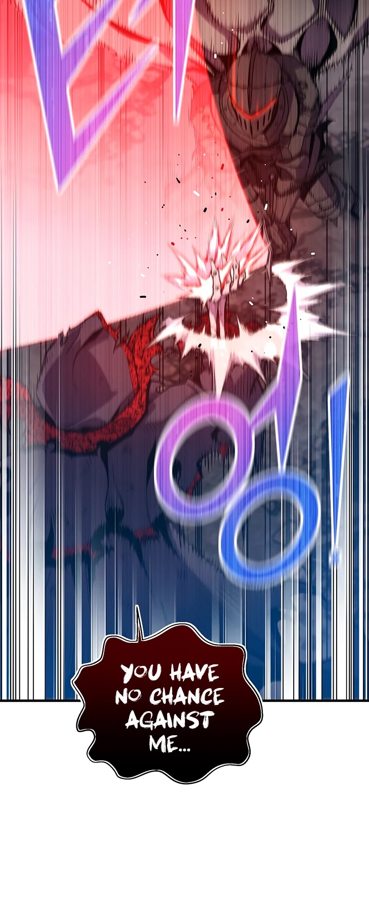 The Legendary Moonlight Sculptor Chapter 150 page 23 - Chapter 150 (150)
