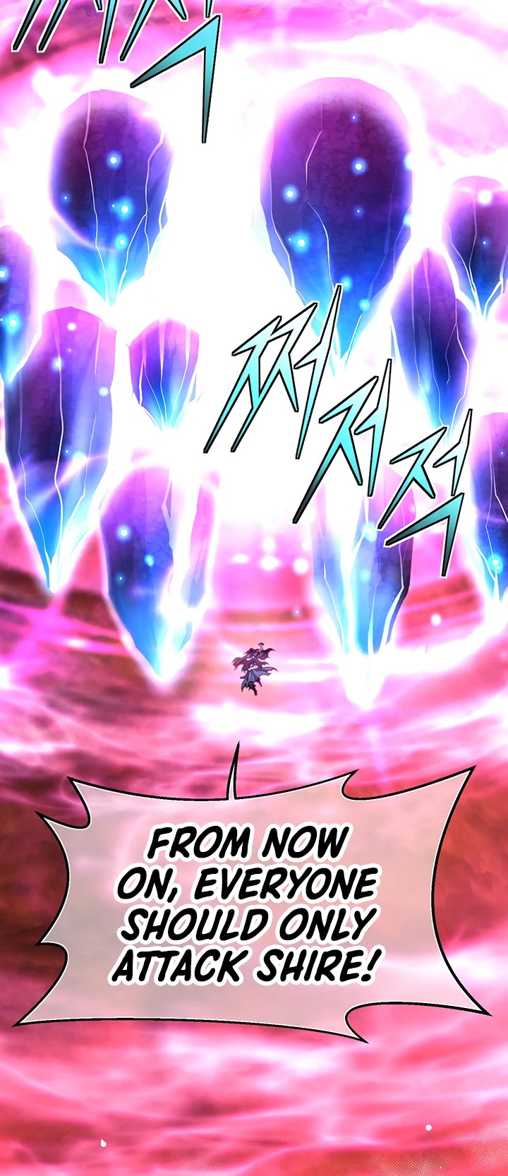 The Legendary Moonlight Sculptor Chapter 150 page 32 - Chapter 150 (150)