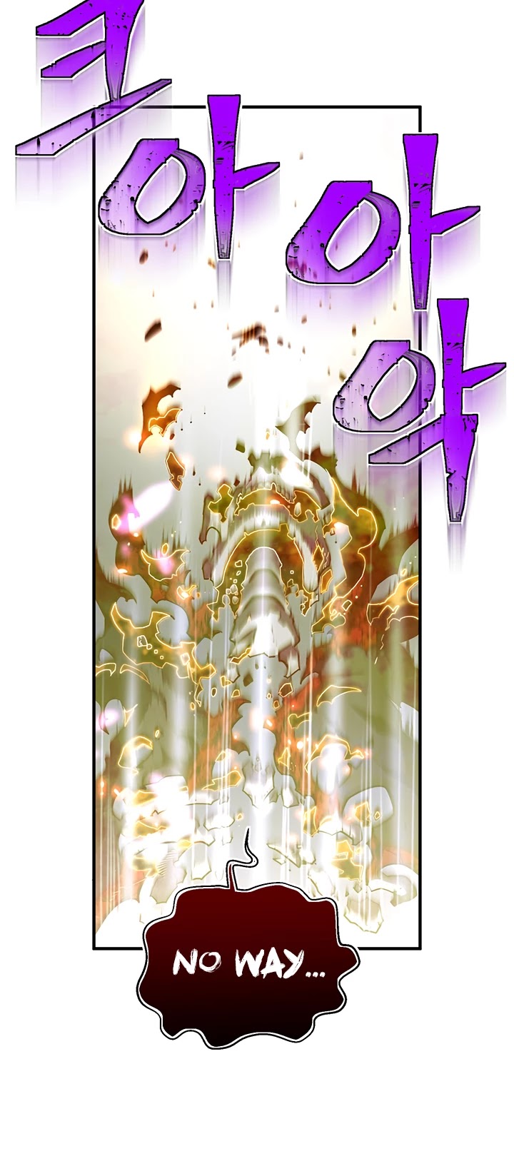 The Legendary Moonlight Sculptor Chapter 150 page 39 - Chapter 150 (150)