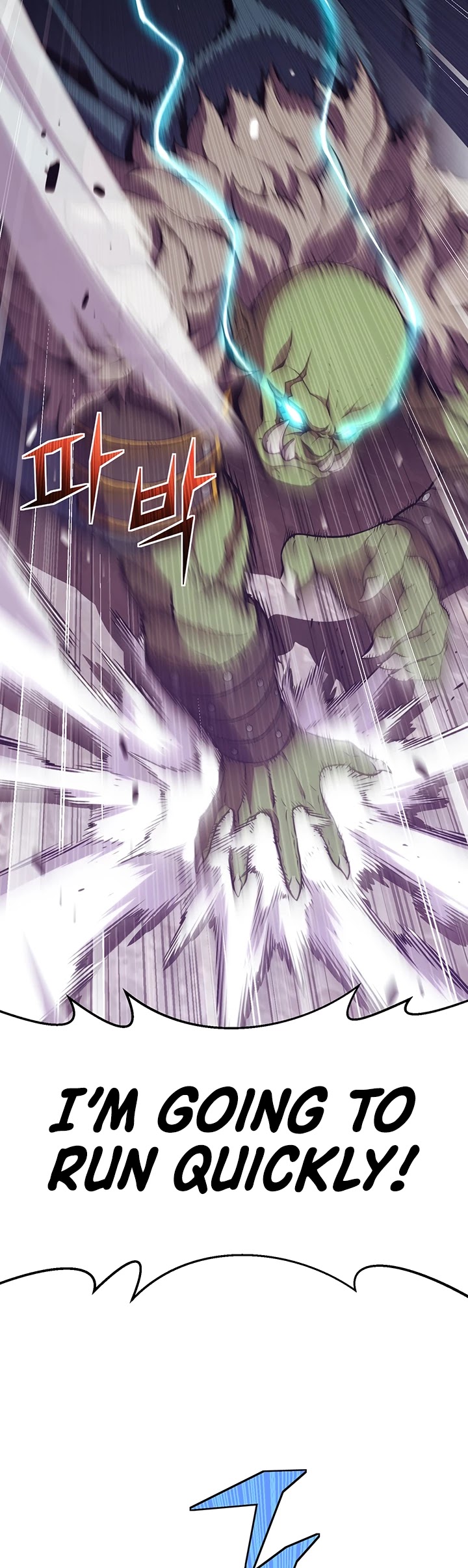 The Legendary Moonlight Sculptor Chapter 150 page 4 - Chapter 150 (150)