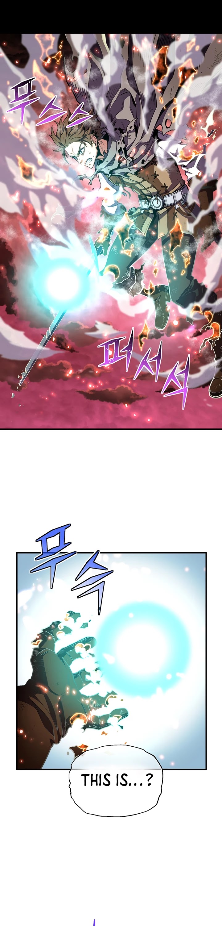 The Legendary Moonlight Sculptor Chapter 150 page 41 - Chapter 150 (150)