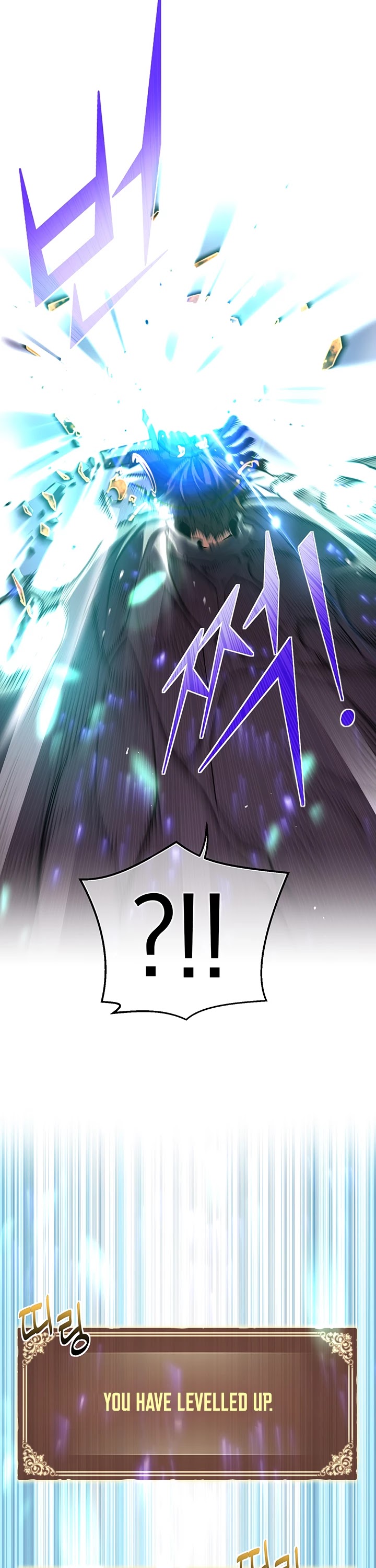 The Legendary Moonlight Sculptor Chapter 150 page 42 - Chapter 150 (150)