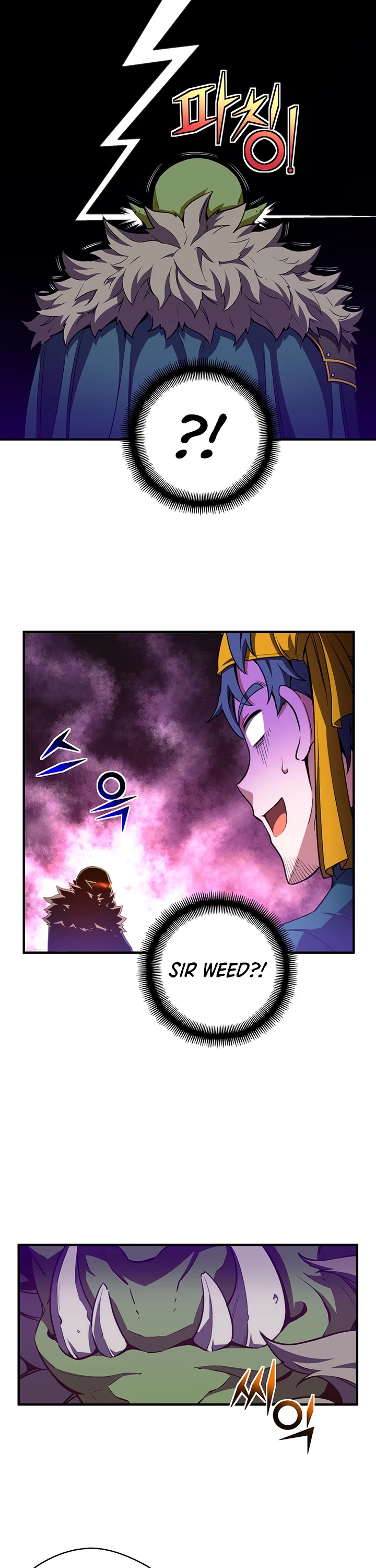 The Legendary Moonlight Sculptor Chapter 153 page 14 - Chapter 153 (153)