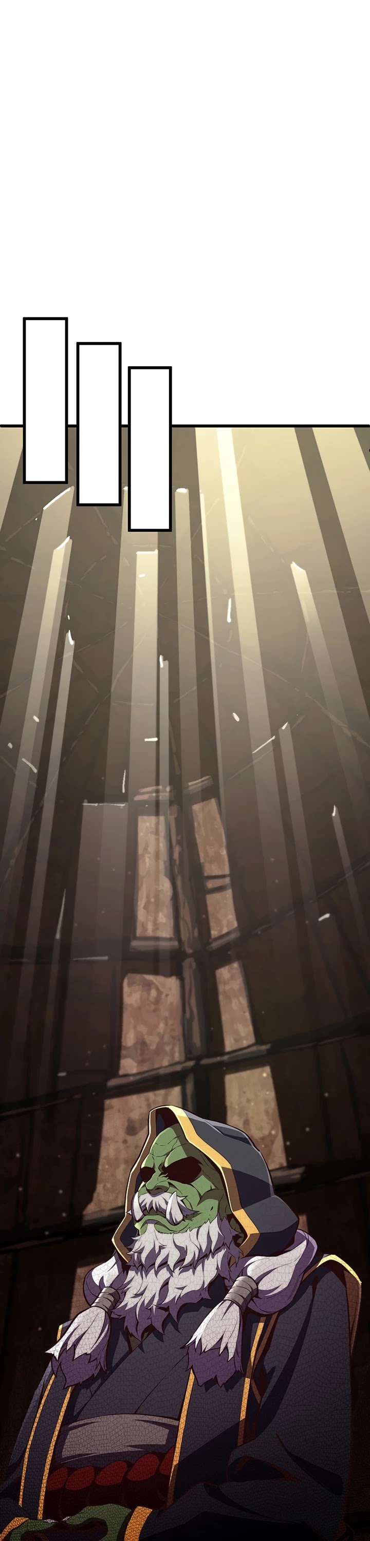 The Legendary Moonlight Sculptor Chapter 153 page 19 - Chapter 153 (153)