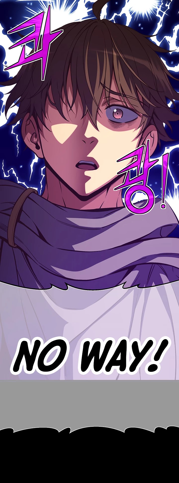 The Legendary Moonlight Sculptor Chapter 153 page 37 - Chapter 153 (153)